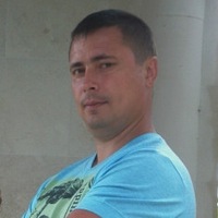 Андрей Васильевич | Донецк