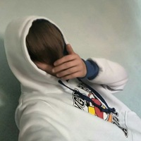 Владимир Коваленко | Чита