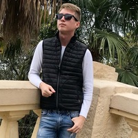 Кирилл Kazakov