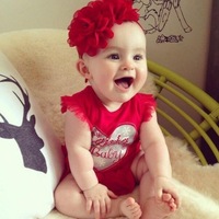 Ольчик Ноготочек