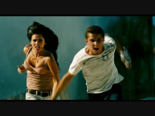 Миша Марвин ft. Artik & Asti – Вдвоем (VIDEO 2018) #мишамарвин #artikasti
