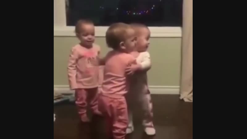 ЖУМАМЫЗ МҮБӘРӘК БОСЫН