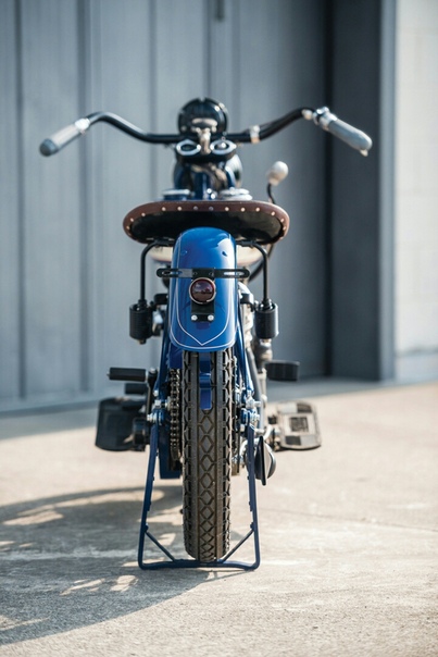 Мото обзор : 1939 Indian Junior Scout Двигатель: V2 0.5 L КПП: МКПП-3 Страна марки: США Страна модели: США Сборка: США Стоимость сегодня: 17 550 (данный экземпляр в 2017