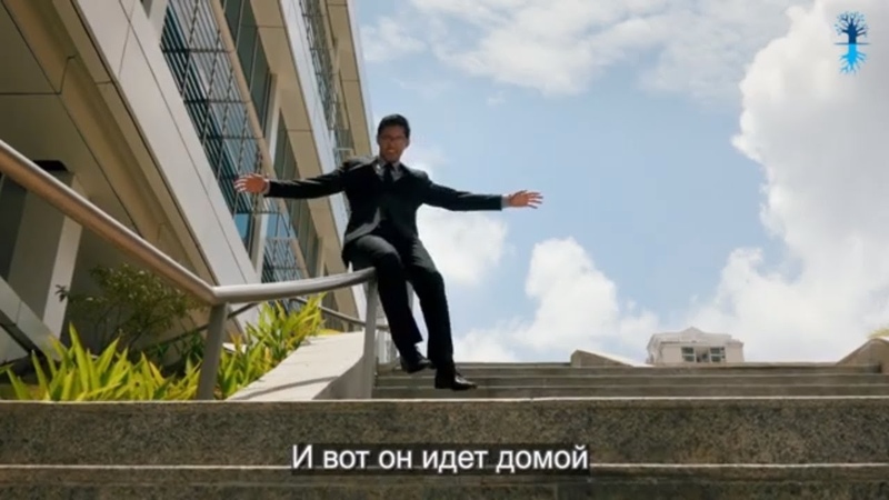 Как предотвратить стресс на работе