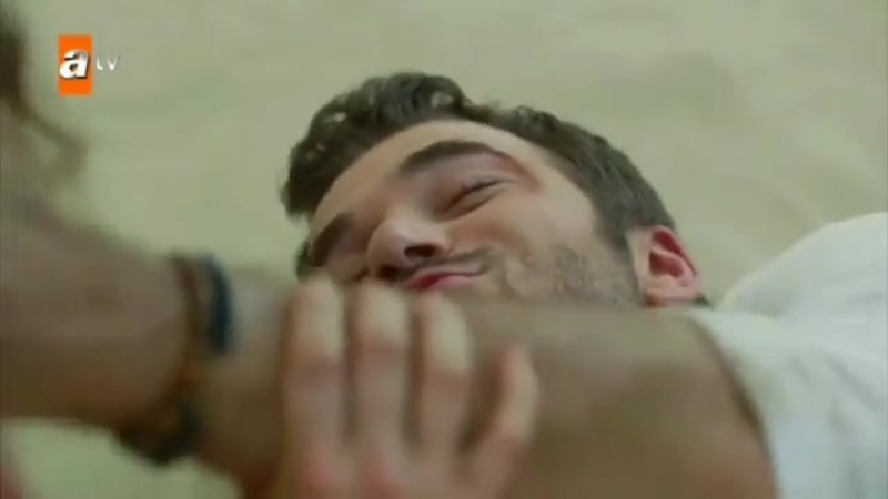 Seven ne ypmaz ***Ozan ve Nazlı