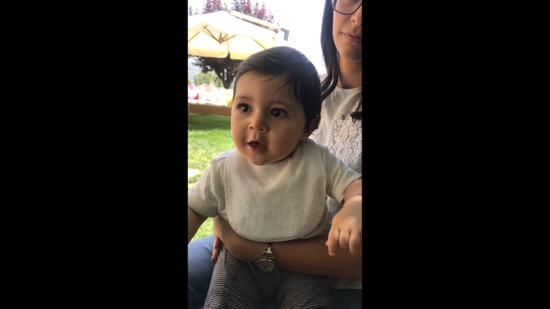 Khalil