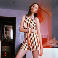 Алина Сорокина | Ульяновск