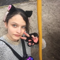 Мария Митюшина |