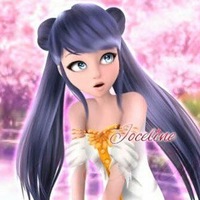 Ксюша Голованова | 