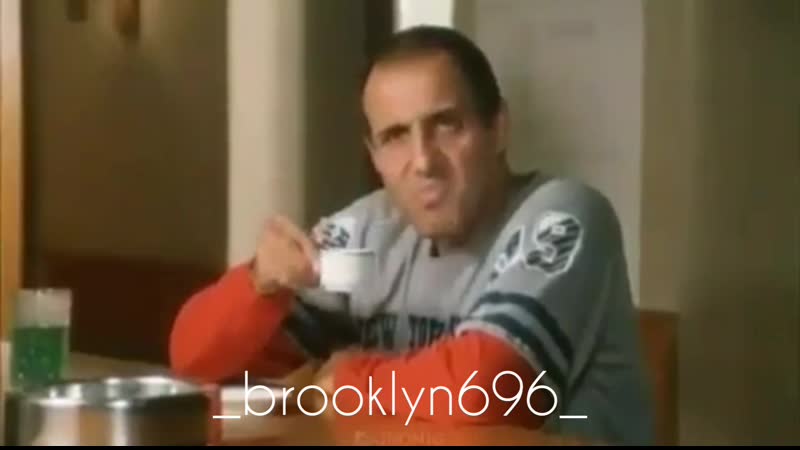 B R O O K L Y N