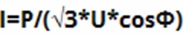 u8VMiUasWIs.jpg