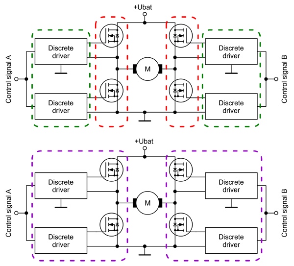99d4152HvSA.jpg