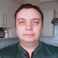 Сергей Чечулин | 