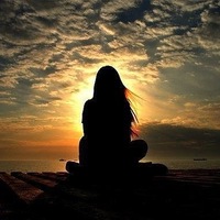 Анна Резникова | Чита