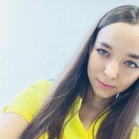 Ирина Соколовская