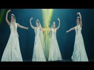 Janob Rasul - Sanam | Жаноб Расул - Санам