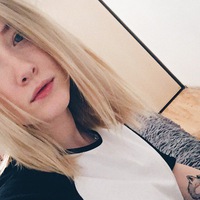 Анастасия Прекрасная | Ижевск