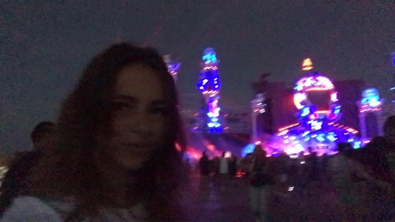 AFP 2018 Aftermovie