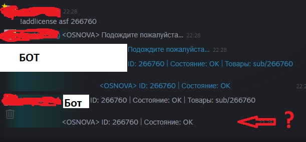 c30Y8XLPKr8.jpg