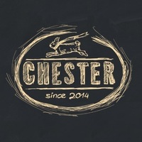 chester32