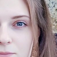 Анна Тимошенко