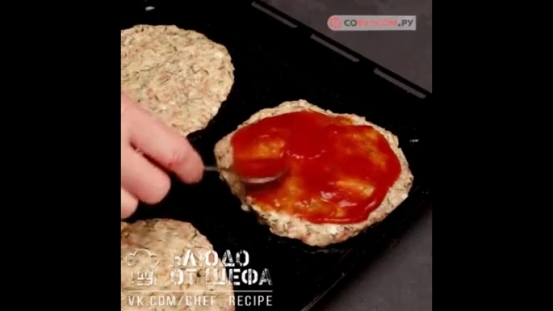 Doc460253503_462429494.mp4