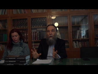INTRODUCTION TO NOOMAHIA.LECTURE 9. SERBIAN LOGOS