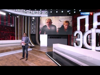 Звезду российских сериалов выгоняют на улицу из элитной квартиры