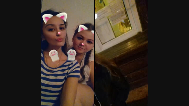 Моей девочке 2️⃣0️⃣🍷😻♥️