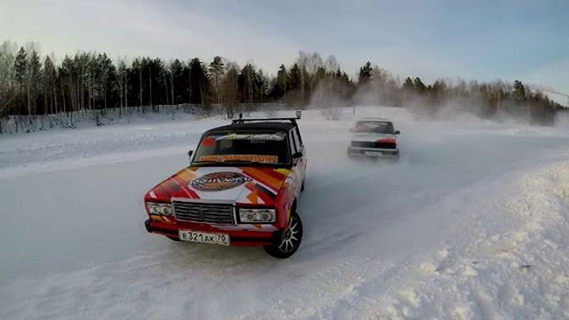 Nikulin_5_ video