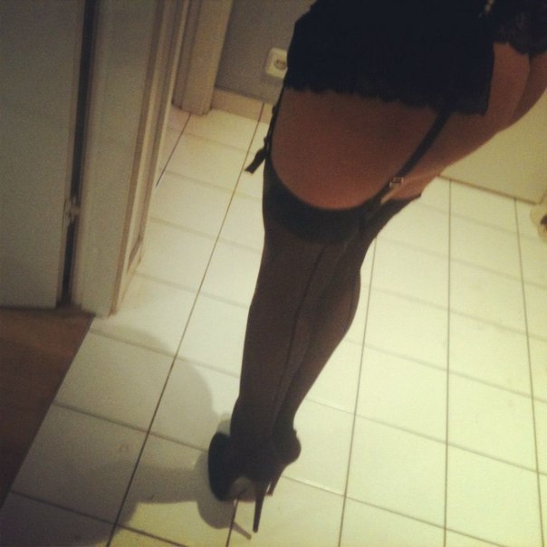 Brasileiras paulista do sexo ao vivo gratis