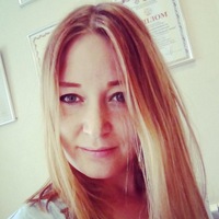 Наталья Панфилова | Архангельск