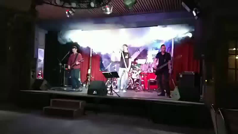 MZF в DIZZY 2