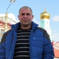 Алексей Шипицын | 