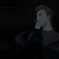Олег Бессонов () | Москва