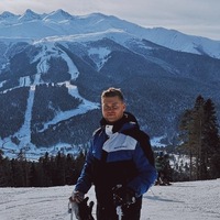 Аватар