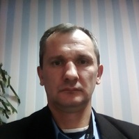 Владимир Варламов | Москва