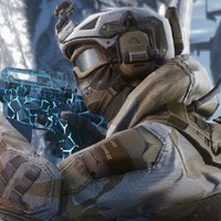 Илья Абросимов | 