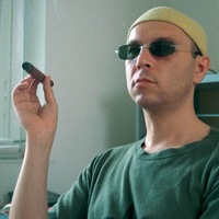 Таня Сонина | Краснодар