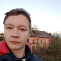 Александр Студеникин | 