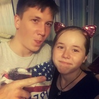 Альвина Реддих