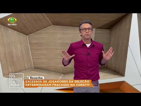Neto O Alisson é motorista de Kombi