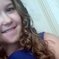 Надежда Азарова | Лотошино