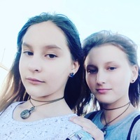 Алина Алпатова | Воронеж