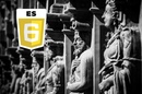 История ES6-модулей