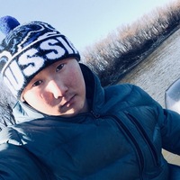 Роман Константинович | 