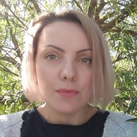 Елена Сергунина | 
