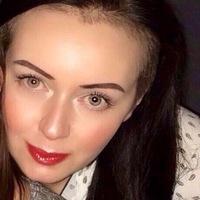 Деечка Анечка