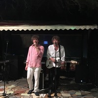 Андрей Нечаев