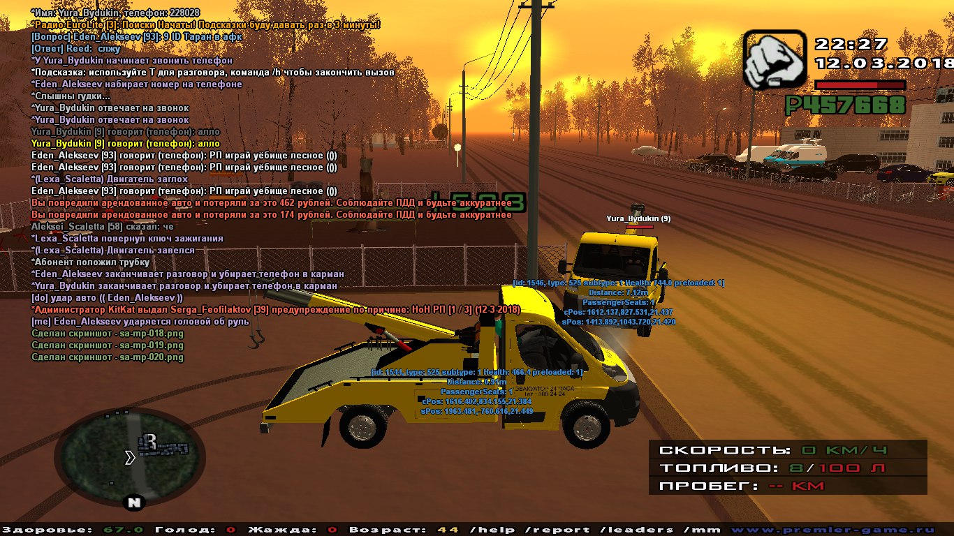 ML_8LPh4MKc.jpg